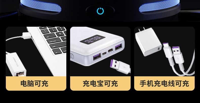 B2-轰榨姬(轰炸机)详情图 50