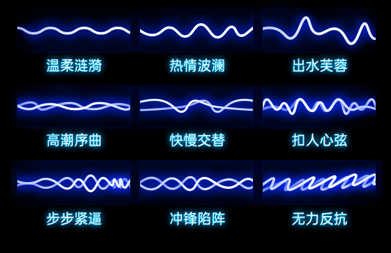 硬战飞机杯详情图 8