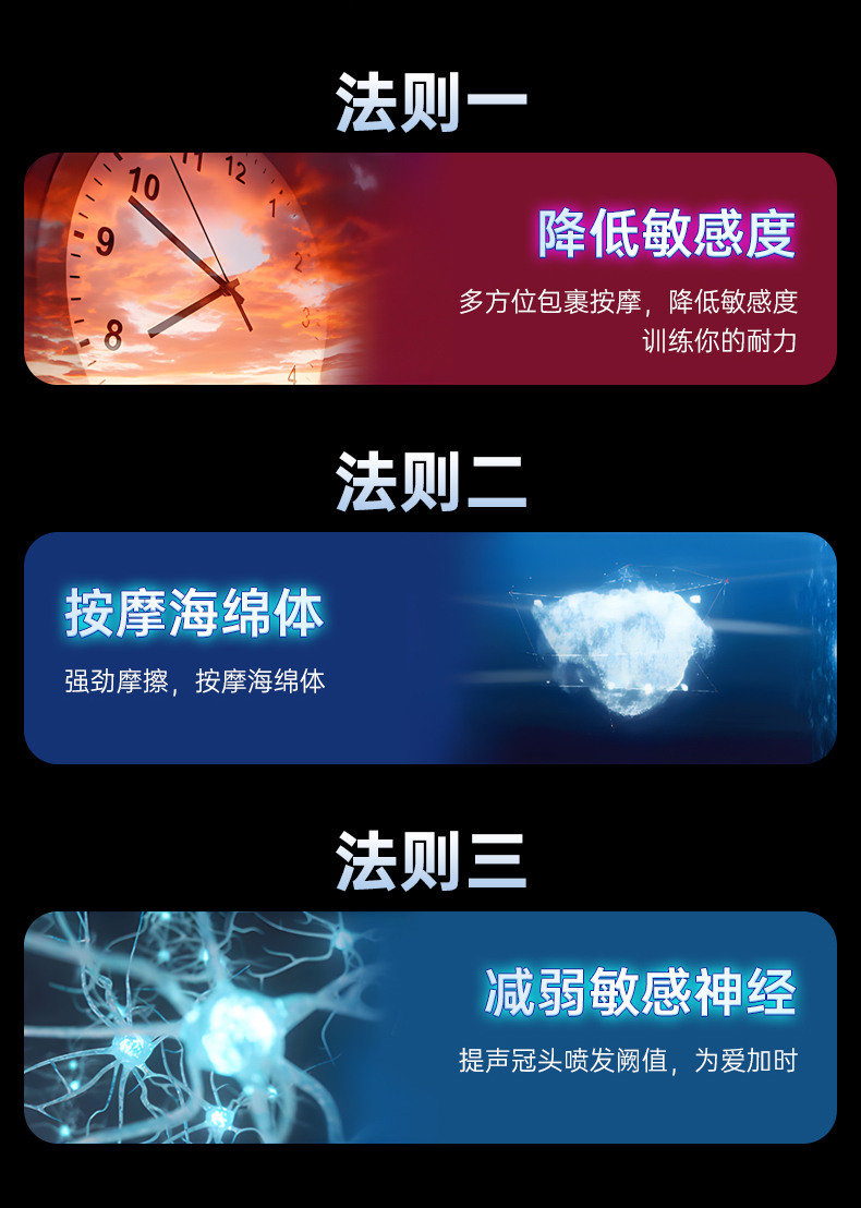理想飞机杯【智能款】-男用飞机杯详情图 5
